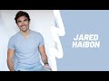 An Interview with Jared Haibon