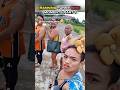 Funny Bekis Mentality Part 1 #funny #shorts #filipino