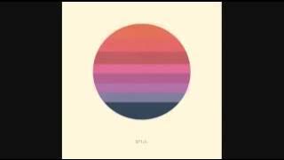 Tycho -  Awake   (Full Album)