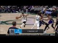 Frank Vogel Postgame Interview | Los Angeles Lakers beat the New York Knicks 122-115