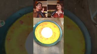 Madhuri Dixit's favourite dish #tranding #food #cooking #indianfood #viral #recipe