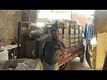 COLETANDO RECICLAGEM O PAPELAO CAIU O PREÇO !!!