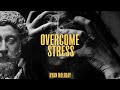 How Marcus Aurelius Conquered Stress (and the Rest of Us Can Too) | Ryan Holiday | Stoicism