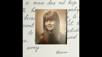 Joli Truelson: Connecting the Dots | PART 2