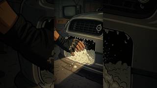 The Drug Ring Hidden Inside Car Bumpers That Corrupted the NYPD