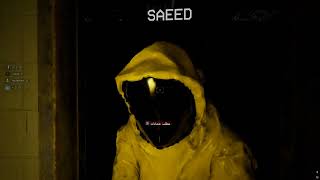 Backrooms  Escape Together 2026 04 24   00 26 40 33 DVR