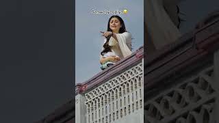 Sanwal Yar Piya New Episode