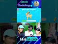 Who's that Pokemon Part 24 #anime  #pokemon #pokemongo #sho#short #pokemonquiz #pokemonchallenges