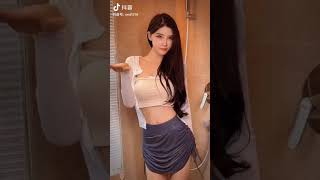 抖音/一只小耳朵