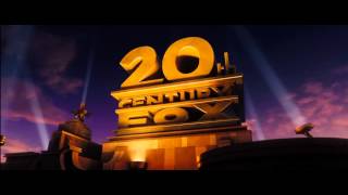 20th Century Fox