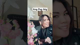 “ Ikaw lang mismo at wala ng Kasalo 🤍 #love  #fun  #memes  #shorts  #fyp  #reels  #trending  #yt