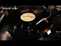 Miniature de la vidéo de la chanson Born To Be Alive (12″ Remix Version '88)