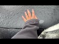 Ice in GA Holly Springs in Cresmont