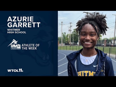Whitmer High School Athletics