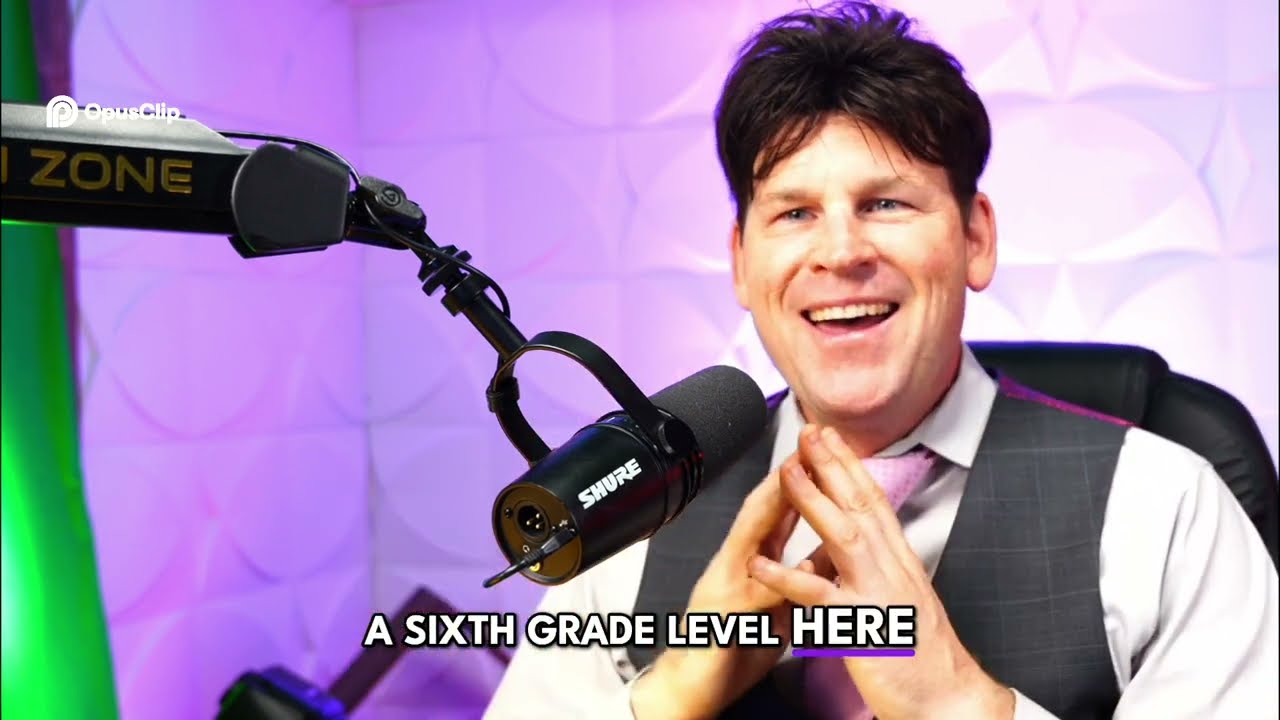 Trauma to Triumph  Finding Love & Healing After Hardship