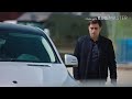 اجمل اغنيه بمسلسل فضيلة وبناته ياغيزوهازان