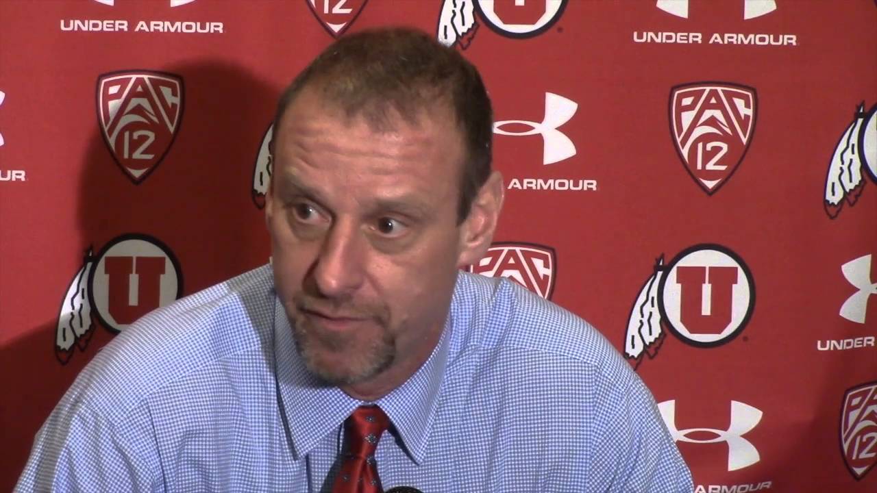lds ward finder Utah beats Colorado, 57-55 on March 5th, 2016