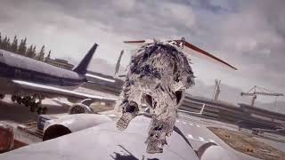 WORLD GENOCIDE 5