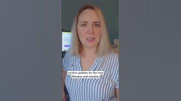 Day-Based Funnels in Smart Sender #SmartSender #ChatbotFunnels #MarketingTools