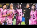 Messi & Alba Shine as Inter Miami Wins First Playoff Game at Chase Stadium | Weekly Show