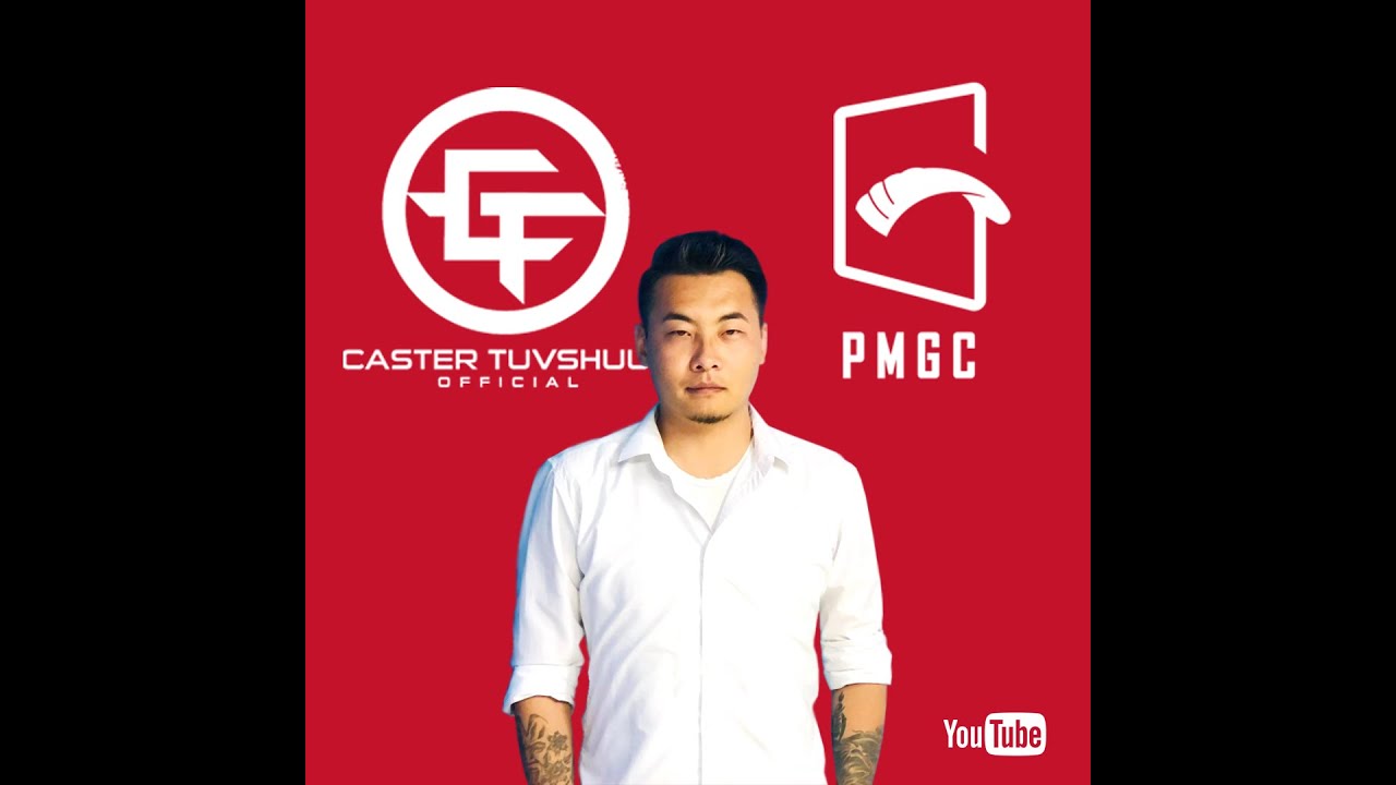 [MONGOL] 2022 PMGC SURVIVAL STAGE | PUBG MOBILE Global Championship