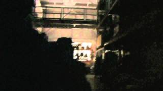 HRT Run Around.wmv
