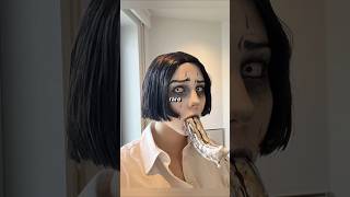 Rare Photos You’ve Never Seen Before [Part 719]