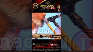 Latif Doğan & Mehmet Balaman’dan “Nem Kaldı” | En İyi Canlı Performans 🎶#türküler #canlıperformans