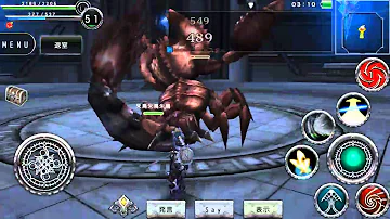 アヴァベル トレジャー クエスト アヴァベル トレジャー クエスト