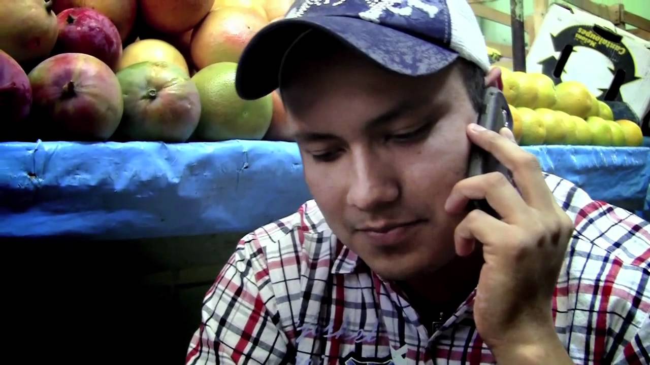 amistad meaning ADULTESCENTES 10 - MUERTE (FIN DE TEMPORADA) ◀︎▶︎WEREVERTUMORRO◀︎▶︎