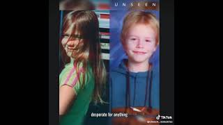 The Story Of Shasta Groene Was 8 When A Man Kidnapped Her And Killed Her Family Pt.1