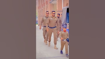 Commandos❤️#army #ssgcommandofamily #armycommando #pathan007 #commando007 #pakcommando #pakssg #ssg