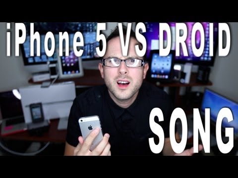 iphone-5-vs-droid-song!!-(droid-version)-+lyrics