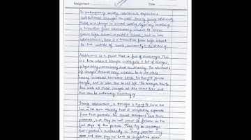 MPC002 - Life Span Psychology | IGNOU MAPC 1st year Assignment | Exam notes