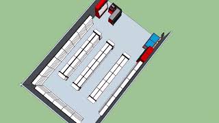 6x10 desain minimarket screenshot 3
