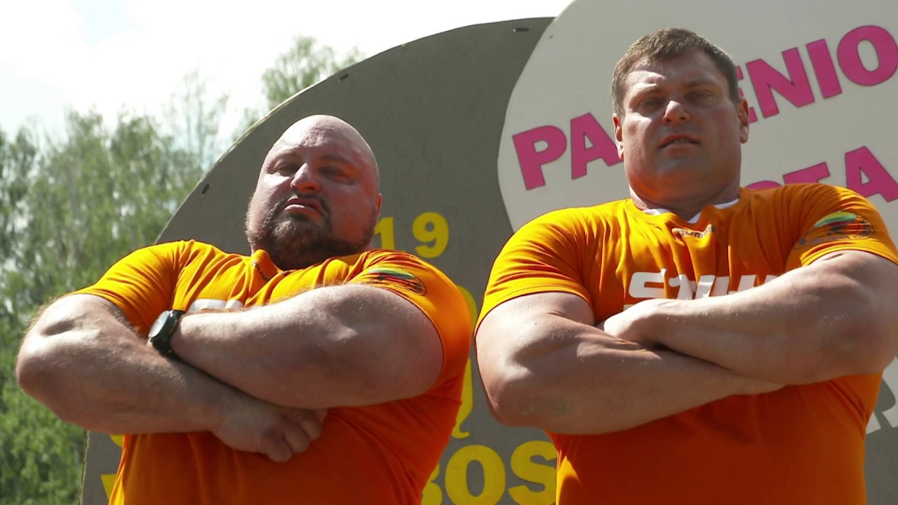 Europos dvejetų taurė