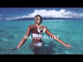 Atlas Bound - Tell Me (Luca Lush Remix)