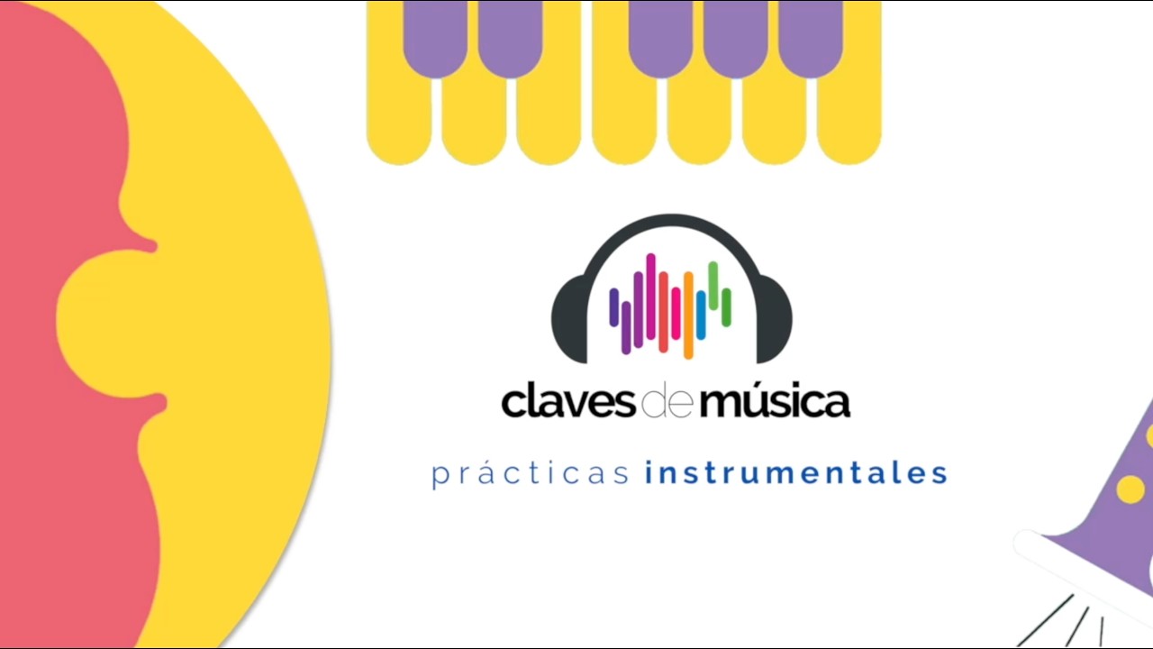 ¡VIVA VIVALDI! (CARRILLÓN)