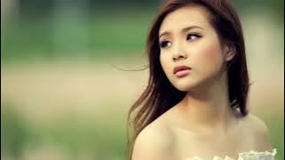 Download lagu Lirik SIAPA GERANGAN DIRINYA ; PADI