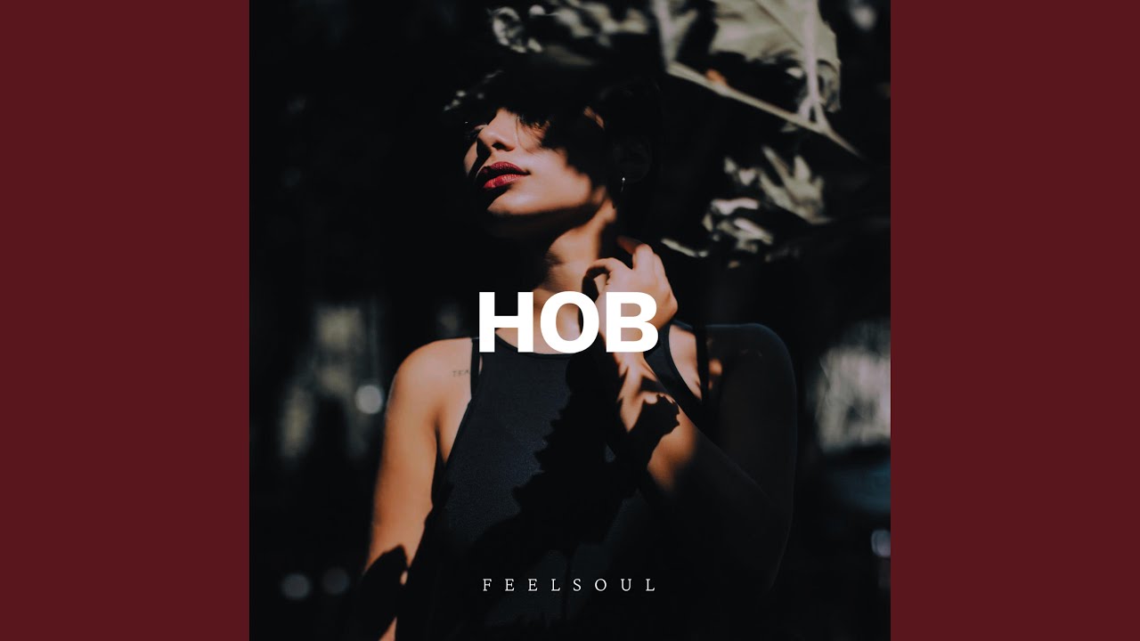 Watch HOB on YouTube Watch HOB on YouTube