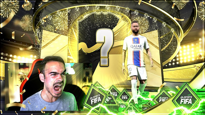 FIFA 23 : MEIN ERSTES PACK OPENING !! 🔥😱
