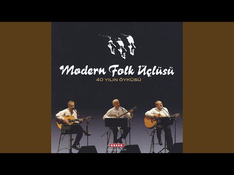 Hiç Belli Olmaz