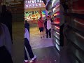 #malaysia#indoorthemepark#themepark#gentingislands#rides#