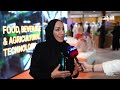 «صنع في الخليج».. منصة لتعزيز توطين الصناعة ودعم الصناعات الإماراتية
