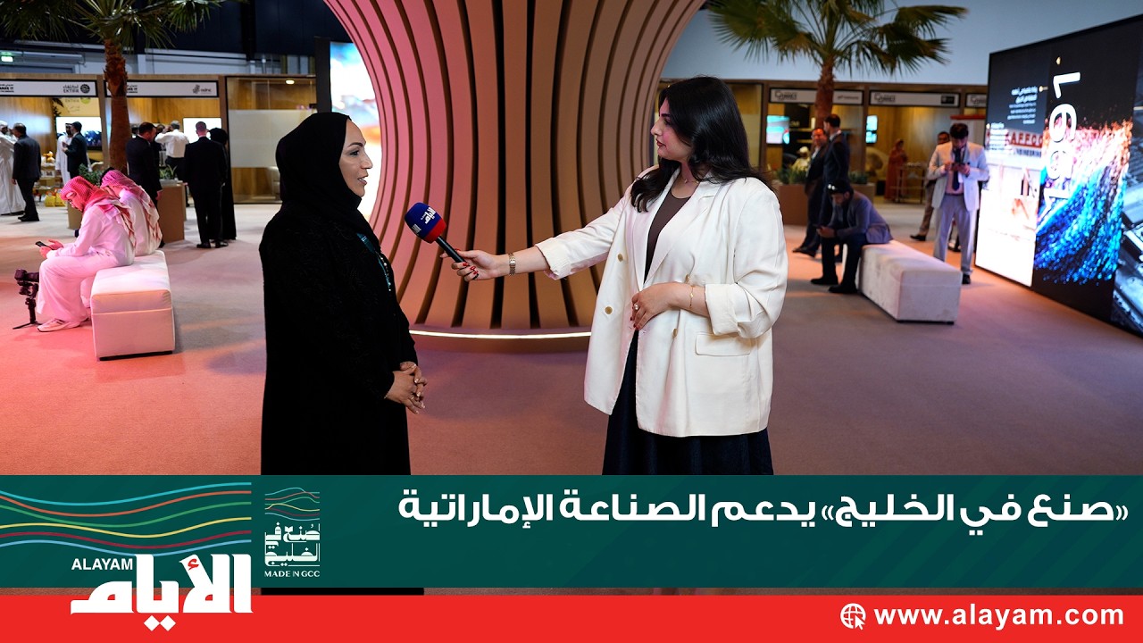 ���� �� �����̻.. ���� ������ ����� ������� ���� �������� ����������
 - نشر قبل 14 دقيقة