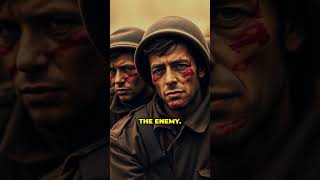 They Were Outnumbered 100 to 1… And Won #history #vietnamwar