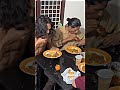 Abu Salim Funny Video ЁЯдгЁЯШВ Abusalim Shorts Short Viral Abu Salim Funny Video ЁЯдгЁЯШВ Abusalim Shorts Short Viral
