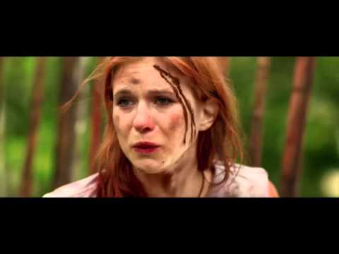 the-green-inferno-trailer