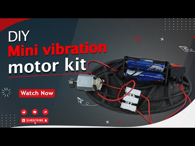 trojan lubricants arouses and releases ingredients Mini 12mm*20mm DC3V 3.7V 5V 6V Strong Vibration Motor Vibrating DIY Toy  Massager