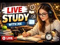 “ Study live steaming❤️ | Chill Lifestyle Talk LIVE 😎🔥” @naveen08vlog #livestreaming #livevideo